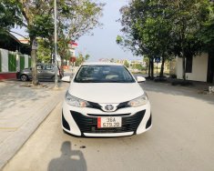 Toyota Vios 2019 - Xe gia đình mới đi được 4 vạn giá 412 triệu tại Thanh Hóa
