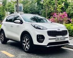 Kia Sportage 2015 - Full lịch sử hãng giá 675 triệu tại Nghệ An