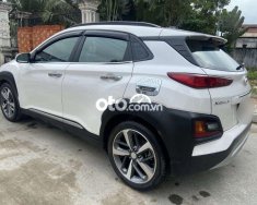 Hyundai Kona  1.6 Turbo 2019 2019 - Kona 1.6 Turbo 2019 giá 565 triệu tại Long An