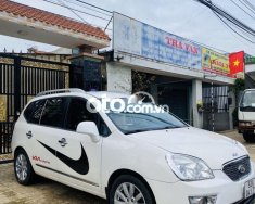 Kia Carens  caren 2014 xe zin và m 2014 - Kia caren 2014 xe zin và m giá 245 triệu tại Bình Phước