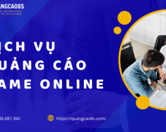 Daewoo Brougham 2018 - Dịch vụ quảng cáo Game Online tại Quangcao8s giá 10 tỷ tại Đà Nẵng