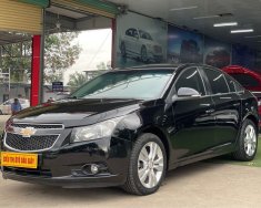 Chevrolet Cruze 2015 - Xe đẹp, không lỗi, máy số zin giá 330 triệu tại Đồng Nai