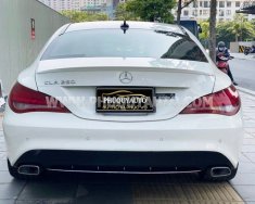 Mercedes-Benz CLA 250 2013 - Biển Hà Nội giá 698 triệu tại Hà Nội