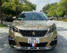 Peugeot 3008 2018 - Về thủ đô không mất 20tr tiền biển giá 825 triệu tại Vĩnh Phúc