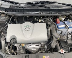 Toyota Vios 2020 - Giá 525 triệu giá 525 triệu tại Hải Phòng