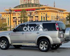 Ford Everest 💥  Everset 2011 7 chỗ máy dầu 💥 2011 - 💥 Ford Everset 2011 7 chỗ máy dầu 💥 giá 445 triệu tại Thái Nguyên