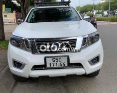 Nissan Navara Gia đình cần bán xe bán tải   2020 - Gia đình cần bán xe bán tải Nissan Navara giá 680 triệu tại Cần Thơ