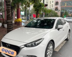 Mazda 3 2019 - Màu trắng, giá 583tr giá 583 triệu tại Nam Định