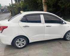 Hyundai i10 2015 - Hyundai 2015 tại Nam Định giá 200 triệu tại Nam Định