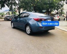 Mazda 3 2015 - Xe màu xanh lam giá 450 triệu tại Thanh Hóa
