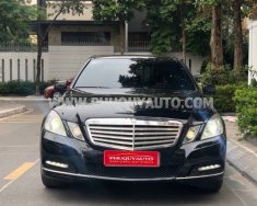 Mercedes-Benz E300 2012 - Hỗ trợ trả góp 80% giá trị xe giá 690 triệu tại Hà Nội
