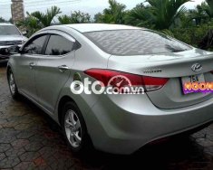 Hyundai Elantra  2013 nhập khẩu 2013 - Elantra 2013 nhập khẩu giá 345 triệu tại Quảng Ngãi
