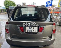 Kia Carens  caren 1.6 tiếc kiệm 2010 2010 - kia caren 1.6 tiếc kiệm 2010 giá 195 triệu tại Tiền Giang