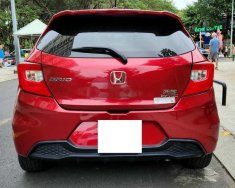 Honda Brio 2019 - Nhập khẩu nguyên chiếc Indonesia giá 410 triệu tại Hà Nội