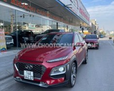 Hyundai Kona 2019 - Màu đỏ, 629 triệu giá 629 triệu tại Quảng Ninh