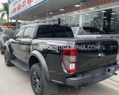 Ford Ranger Raptor 2022 - Nhập khẩu nguyên chiếc, số tự động giá 4 tỷ 680 tr tại Quảng Ninh