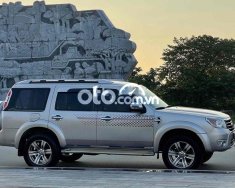 Ford Everest 💥   2011 máy dầu 7 chỗ số tự động 💥 2011 - 💥 Ford Everest 2011 máy dầu 7 chỗ số tự động 💥 giá 445 triệu tại Thái Nguyên