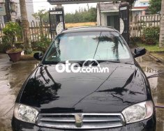 Kia Spectra   2006 đen 2005 - kia spectra 2006 đen giá 72 triệu tại Quảng Nam