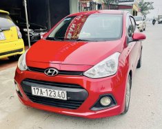 Hyundai i10 2015 - Hyundai 2015 số sàn tại Hưng Yên giá Giá thỏa thuận tại Hưng Yên