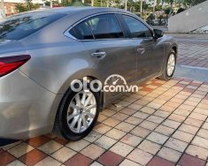 Mazda MX 6  6 2015 - Mazda 6 giá 470 triệu tại Đà Nẵng