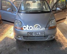 Chevrolet Spark cân ban gấp truoc têt ra tết còn xem xet đang can 2012 - cân ban gấp truoc têt ra tết còn xem xet đang can giá 85 triệu tại Ninh Thuận