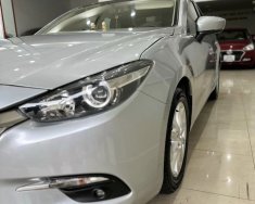 Mazda 3 2017 - Giá 450tr giá 450 triệu tại Đồng Nai
