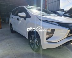 Mitsubishi Xpander Cần bán trước tết  2021 Số Sàn 2021 - Cần bán trước tết Xpander 2021 Số Sàn giá 495 triệu tại Bến Tre