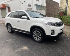 Kia Sorento 2018 - Bản full dầu giá 755 triệu tại Thái Bình