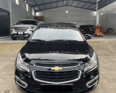 Chevrolet Cruze 2016 - Form mới ngon rộng rẻ giá 275 triệu tại Quảng Nam