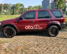 Ford Escape  2003 2003 - Escape 2003 giá 103 triệu tại Hưng Yên