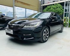 Honda Accord 2018 - Honda Accord 2018 giá Giá thỏa thuận tại Hà Nội