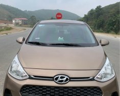 Hyundai i10 2021 - Hyundai 2021 số tự động tại Tuyên Quang giá 300 triệu tại Tuyên Quang