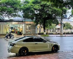 BMW 428i bán  428i coupe 2013 - bán BMW 428i coupe giá 1 tỷ 111 tr tại Đắk Lắk