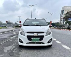 Chevrolet Spark 2015 - Gía rất hợp lý giá 235 triệu tại Ninh Bình