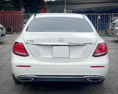 Mercedes-Benz C180 Bán xe Mercedes C180 tại ninh kiều CT 2020 - Bán xe Mercedes C180 tại ninh kiều CT giá 1 tỷ 580 tr tại Cần Thơ