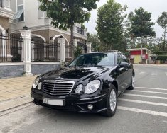 Mercedes-Benz E280 Mer E280 2008 Xe Rất Đẹp ! 2008 - Mer E280 2008 Xe Rất Đẹp ! giá 320 triệu tại Bình Dương