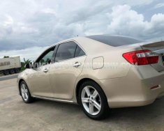 Toyota Camry 2014 - Bao test toàn quốc giá 660 triệu tại Cần Thơ
