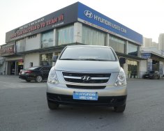 Hyundai Grand Starex 2015 - 03 chỗ máy dầu, sx 2015 nhập khẩu nguyên chiếc. giá 545 triệu tại Hà Nội