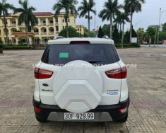 Ford EcoSport 2019 - Xe đẹp xuất sắc giá 565 triệu tại Hà Nam