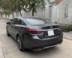 Mazda 6 2019 - Màu Xám - Biển Hà Nội giá 900 triệu tại Hà Nội