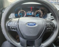 Ford Ranger 2020 - Màu đỏ, nhập khẩu chính chủ giá 605 triệu tại Hà Nam