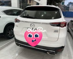 Mazda CX-8 Mada cx8 2021 - Mada cx8 giá 970 triệu tại Nam Định