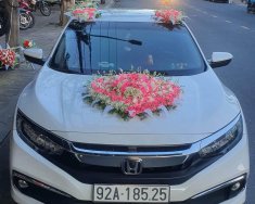 Honda Civic Bán  civid 1.8H 2019 siêu rẽ 2019 - Bán honda civid 1.8H 2019 siêu rẽ giá 620 triệu tại Quảng Nam