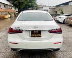 Mercedes-Benz E200 2021 - Siêu lướt 10.000 cây giá 2 tỷ 290 tr tại Cần Thơ
