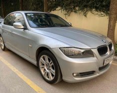 BMW 325i  - 325i 2010 - BMW - 325i giá 280 triệu tại Hà Nội