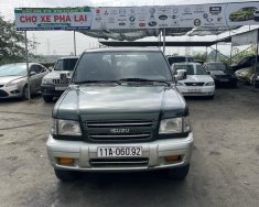 Isuzu Trooper 2003 - Giá chỉ 128tr giá 128 triệu tại Hải Dương