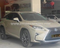 Lexus RX 350 2017 - Chất xe rất đẹp giá 3 tỷ 50 tr tại Cần Thơ