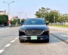 Mazda CX-8 2021 - Bán xe giá cạnh tranh giá 990 triệu tại Ninh Bình