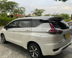 Mitsubishi Xpander 2019 - Màu trắng, xe nhập giá 488 triệu tại Hải Dương