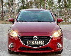 Mazda 2 2016 - Xe đẹp giá tốt, hỗ trợ trả góp giá 405 triệu tại Hà Nội